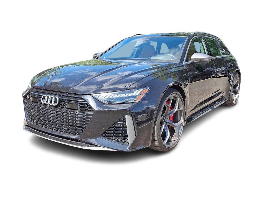 audi rs 6 avant 2024 WUA1DBF21RN903015 image audi rs 6 avant 2024 WUA1DBF21RN903015 image
